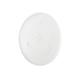Samsung MW1040WC/XAA Cooking Tray - Genuine OEM