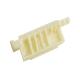Samsung MW1040WC/XAA Door Lever - Genuine OEM