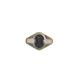 Samsung MW1040WC/XAA Thermostat - Genuine OEM