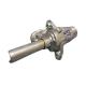 Samsung NX583G0VBSR/AA Burner Valve - Violet - Genuine OEM