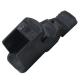 Samsung NX583G0VBSR/AA Outer Drawer Slide - Genuine OEM