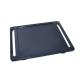Samsung NX583G0VBWW/AA-02 Bottom Liner - Genuine OEM