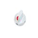 Samsung NX583G0VBWW/AA-02 Dial Knob - Genuine OEM