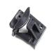 Samsung NX583G0VBWW/AA-02 Inner Storage Drawer Slider - Genuine OEM