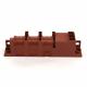 Samsung NX583G0VBWW/AA Spark Module Assembly - Genuine OEM