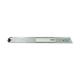 Samsung NX58K9500WG/AA Bottom Drawer Slide - Genuine OEM