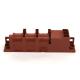 Samsung NX58K9852SG/AA-00 Spark Module Assembly - Genuine OEM