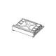 Samsung NX60A6511SS/AA-01 Main Module Drawer Assembly - Genuine OEM