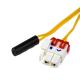 Samsung RB1844SL/XAA Defrost Temperature Sensor - Genuine OEM