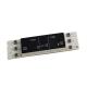 Samsung RB195BSVQ/XAA LED User Control/Display Board - Genuine OEM