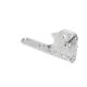 Samsung RB215ABPN/XAA Assembly Hinge - Genuine OEM