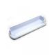 Samsung RB217ABBP/XAA Upper Door Shelf - Genuine OEM