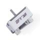 Samsung RESF3330DB Surface Element Control Switch (6 in) Genuine OEM