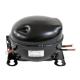 Samsung RF22K9581SG/AA-00 Compressor - Genuine OEM