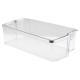 Samsung RF22K9581SG/AA-00 Door Bin - Genuine OEM