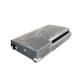 Samsung RF22K9581SG/AA-00 Door Foam Assembly - Genuine OEM