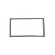Samsung RF22K9581SG/AA-00 Door Gasket Assembly - Genuine OEM