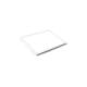 Samsung RF22K9581SG/AA-00 Glass Shelf Assembly - Genuine OEM