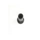 Samsung RF22K9581SG/AA-00 Grommet Hinge - Genuine OEM
