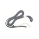 Samsung RF22K9581SG/AA-00 Power Cord - Genuine OEM