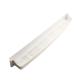 Samsung RF22KREDBSR/AA-12 Freezer Door Bin Rack - Genuine OEM
