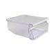 Samsung RF24FSEDBSR/AA-03 Crisper Drawer - Genuine OEM