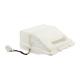 Samsung RF24FSEDBSR/AA-03 Damper Insert - Genuine OEM