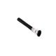 Samsung RF24FSEDBSR/AA-03 Drain Cap Assembly - Genuine OEM