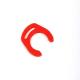 Samsung RF24FSEDBSR/AA-03 Fitting Lock Clip - Genuine OEM