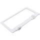 Samsung RF24FSEDBSR/AA-03 Folder Shelf Assembly - Genuine OEM