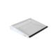 Samsung RF24FSEDBSR/AA-03 Glass Shelf - Genuine OEM