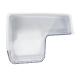 Samsung RF24FSEDBSR/AA-03 Guard Assembly - Genuine OEM
