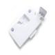 Samsung RF24FSEDBSR/AA-03 Latch - Genuine OEM