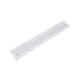Samsung RF24FSEDBSR/AA-03 LED Lamp Cover - Genuine OEM