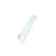Samsung RF24FSEDBSR/AA-03 Rail Assembly - Genuine OEM