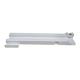 Samsung RF24FSEDBSR/AA-03 Rail ASsembly (Left) - Genuine OEM