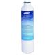 Samsung RF24FSEDBSR/AA-03 Water Filter - Genuine OEM