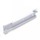 Samsung RF263AEBP/XAA-00 Crisper Drawer Slide Rail (Right) - Genuine OEM