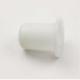 Samsung RF263AEPN/XAA-01 Grommet Hinge - Genuine OEM