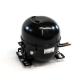 Samsung RF263BEAEBC/AA-02 Compressor (Build C) - Genuine OEM