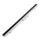 Samsung RF263BEAEBC/AA-04 Flipper Assembly - Genuine OEM