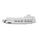 Samsung RF263BEAEBC/AA-04 Rail Slide Assembly (Lower, Left) - Genuine OEM