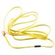 Samsung RF263BEAEBC/AA-04 Temperature Sensor - Genuine OEM