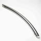 Samsung RF263BEAESP/AA Freezer Door Handle Bar - Genuine OEM