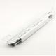 Samsung RF266AABP/XAA-00 Slide Rail Assembly - Genuine OEM