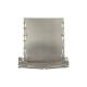 Samsung RF267AAWP/XAA Drip Pan/Drain Plate - Genuine OEM