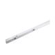 Samsung RF267AAWP/XAA French Case - Genuine OEM