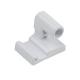 Samsung RF267AAWP/XAA French Door Hinge - Genuine OEM
