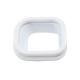 Samsung RF267AAWP/XAA Ice Chute Cap - Genuine OEM