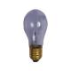 Samsung RF267AAWP/XAA Incandescent Lamp - Genuine OEM